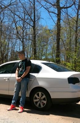 ludwin_delcid's profile picture. 