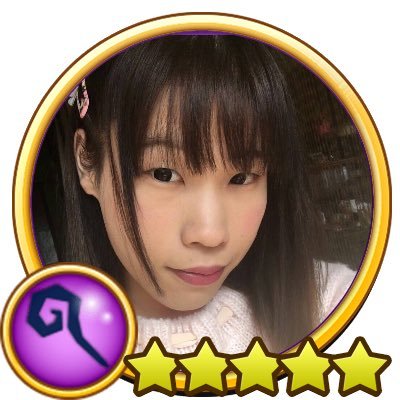 5月から(@miyu_ruru0330)←を本垢にするつもりSkype→miyu_cikinn