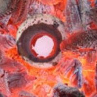 UCL ArchaeoScience (@uclarchsci) 's Twitter Profile