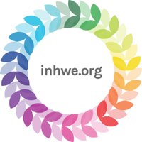 INHWE (@inhwe_network) 's Twitter Profile Photo INHWE (@inhwe_network) 's Twitter Profile Photo