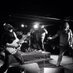 Demidog (@demidogband) Twitter profile photo Demidog (@demidogband) Twitter profile photo