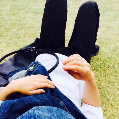 Ren_Toyo's profile picture. プログラミングが好きです。