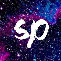 Stellar Projects(@StellarProject2) 's Twitter Profileg