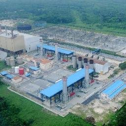 SapeleCenForDev's profile picture. 