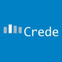 Crede Data Services (@credeconsulting) 's Twitter Profile
