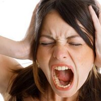 angestellte (@ohrenbluten) Twitter profile photo