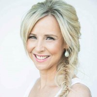 Kimberley Docking (@drkimba) 's Twitter Profile Photo Kimberley Docking (@drkimba) 's Twitter Profile Photo