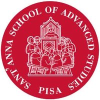 SantAnnaPisa (@santannapisa) 's Twitter Profile