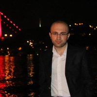 ziya orhan (@orhan_ziya) Twitter profile photo