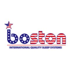 Premium Quality Mattresses, Beds, Rollaway Beds & Linen Manufacturer