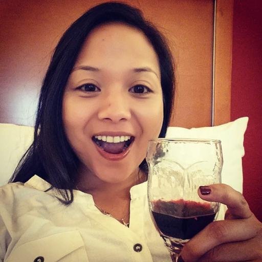 @Reltio, UXer, Designer, Researcher. Passion for psychology, tech, history. Fan of Warriors, Niners, Giants, Sharks.