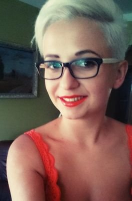 Anusia__'s profile picture. 