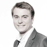Thomas Bale (@thomasbale) 's Twitter Profile