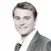 Thomas Bale (@thomasbale) Twitter profile photo Thomas Bale (@thomasbale) Twitter profile photo
