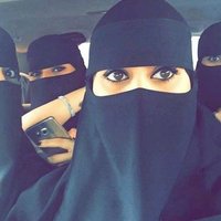 ريما  (@ldt1551) Twitter profile photo