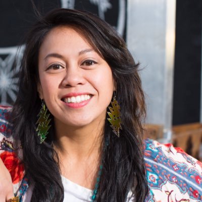 Denverite Advocate Activist | Cofounder @expungecolorado 🇵🇭🎻✊🏽  I amplify social causes; Helped pass city + state laws: cannabis psychedelics record sealing