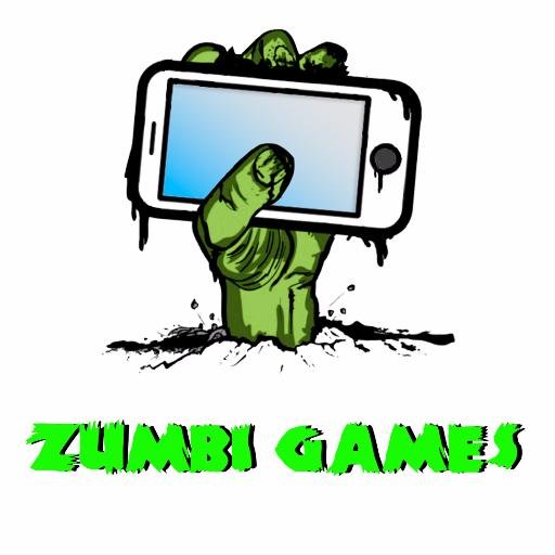 Independent video game studio.
Zaragoza, Spain.