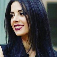 Sensiz Olmaz (@sensizolmaznur) Twitter profile photo