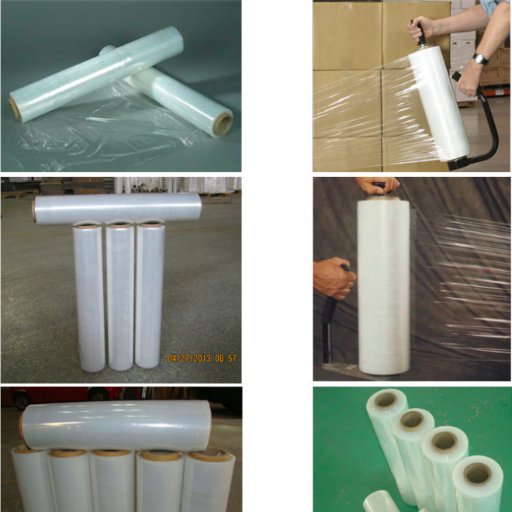 tear tape, bag sealing tape, hologram label,polyolefin shrink film from https://t.co/xCvCPTH0cK; https://t.co/JEtXmhRhzU
