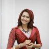 luluk_lukmiyati's profile picture. Communication practitioners, ex-News Anchor, Presenter, MC/Host, Moderator, Lecturer