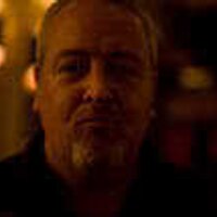 Eddie Harkin (@eddieharkin) 's Twitter Profile