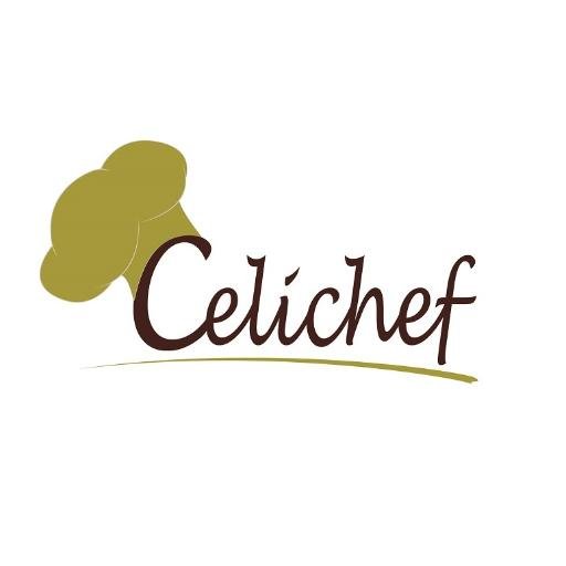 Concurso de #cocina #glutenfree íntegramente apto para #celíacos, creado por @CeliacosCyL como parte de una campaña de sensibilización sobre la enfermedad