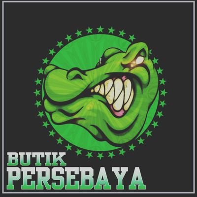 Tentang PERSEBAYA & BONEK