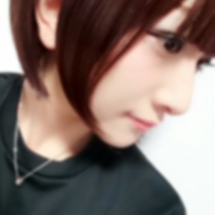 究極のえりちゅうさんのプロフィール画像