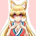 シナモンばなな@モフリシャスフェスティバル (@spdw5uf9) Twitter profile photo シナモンばなな@モフリシャスフェスティバル (@spdw5uf9) Twitter profile photo