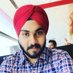 tanbir narang (@tanbir45) Twitter profile photo tanbir narang (@tanbir45) Twitter profile photo