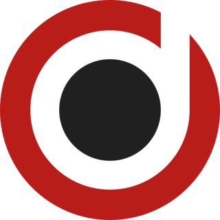 novinidea's profile picture. Digital Marketing Company

Website Optimization, #SEO, #SMM
بهینه سازی وبسایت، بازاریابی در شبکه های اجتماعی