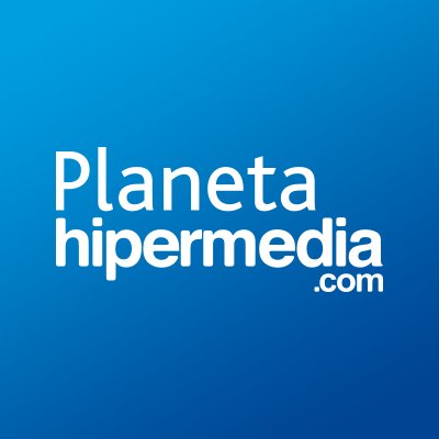 Factoría de contenidos hipermedia y multidispositivo de la mano de autores de Grupo Planeta. #AprendeConLosMejores