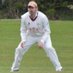 Paul Burrow (@superbuzzer1) Twitter profile photo Paul Burrow (@superbuzzer1) Twitter profile photo