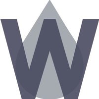 WARREDOC (@warredoc) 's Twitter Profile