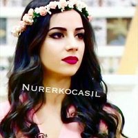 Ask Olsun (@asklosunnur) Twitter profile photo