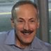 Michael Shapiro, MD (@mdsmd1) Twitter profile photo Michael Shapiro, MD (@mdsmd1) Twitter profile photo