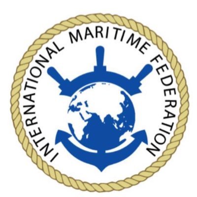 Association of Indian Shipping Entrepreneurs, Crew Managers, Maritime Training Institutions & Medical Clinics. We participate in policy making for Seafarers.