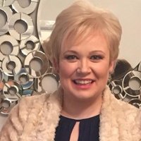 Dr Sinéad Furey (@drsineadfurey) 's Twitter Profile