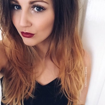 22 | Fiancée | Mummy | Occasional Blogger | Runner | Instagram - @cinderelliesays |