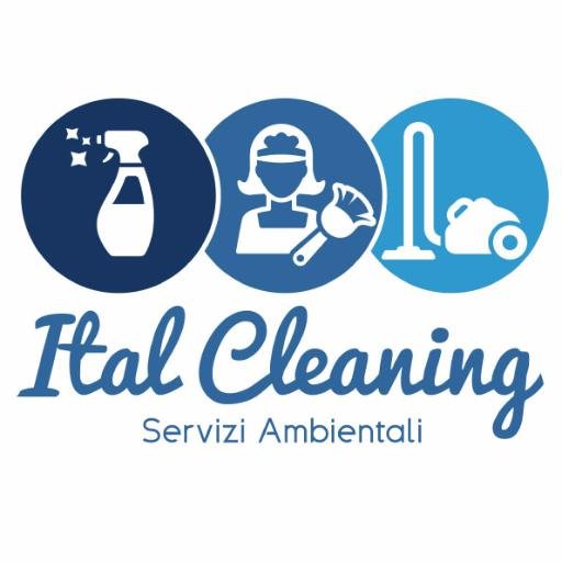 Italcleaning
PULIZIE CIVILI E INDUSTRIALI.
Innovazione, trasparenza, flessibilità.
da anni presente sul territorio lombardo.