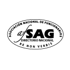 AFSAG Chile