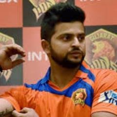 DhithaKarthi's profile picture. 