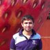 Samir shah kolhapur sugar (@snh_samirkop) Twitter profile photo Samir shah kolhapur sugar (@snh_samirkop) Twitter profile photo