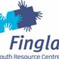 FYRC finglas youth (@fyrc) 's Twitter Profile