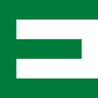 EFB_Austria (@efb_austria) 's Twitter Profile