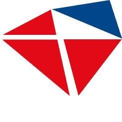 South African Post Office: A government entity that delivers 2 million mail items daily, and delivers government services to the citizens of South Africa.