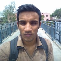 Akshay Kumar Sharma(@alexsharma111) 's Twitter Profile Photo