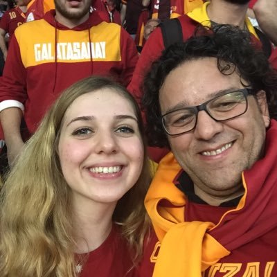 askindemir888's profile picture. 