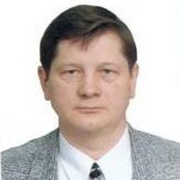 ТРАНСНАЦИОНАЛЬНЫЙ ПРОЕКТ ВСЕМИРНЫЙ СОЮЗ ЖИЗНЬ. Империя Золотой Век Человечества, Императора Светлых Сил Цивилизации Вадимира: https://t.co/JVCqfhMg1s