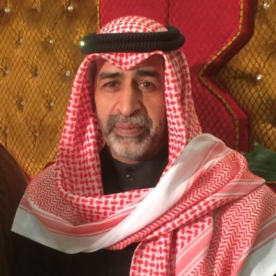 (( اللَّهُمَّ لا تُؤَاخِذْنِي بِمَا يَقُولُونَ، واغْفِر لِي مَا لَا يَعْلَمُونَ واجْعَلْنِي خَيْراً مِمَّا يَظُنُّونَ ))